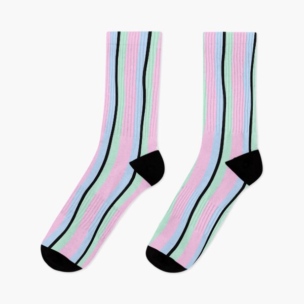 Item preview, Puff power pastel Graphic designed and sold by east-tova.