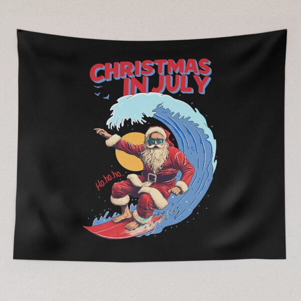 Item preview, Ho Ho Ho designed and sold by Almasha.