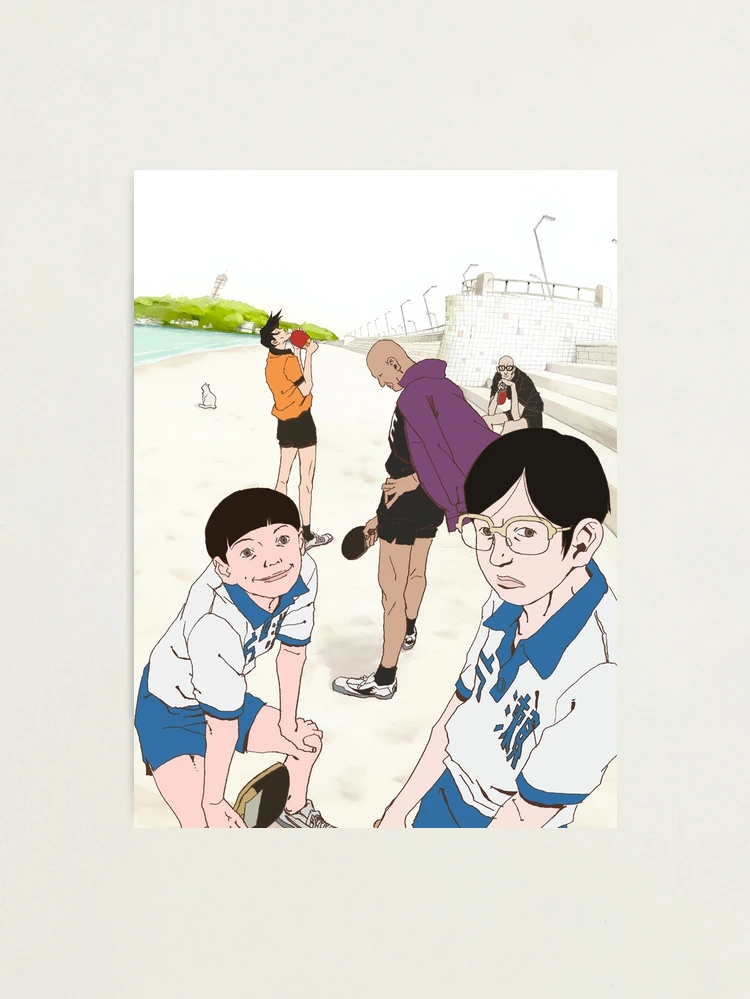 fpp,medium,lustre,wall_texture