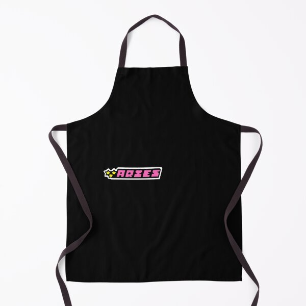 Item preview, Aries - Power Puff Girls designed and sold by east-tova.