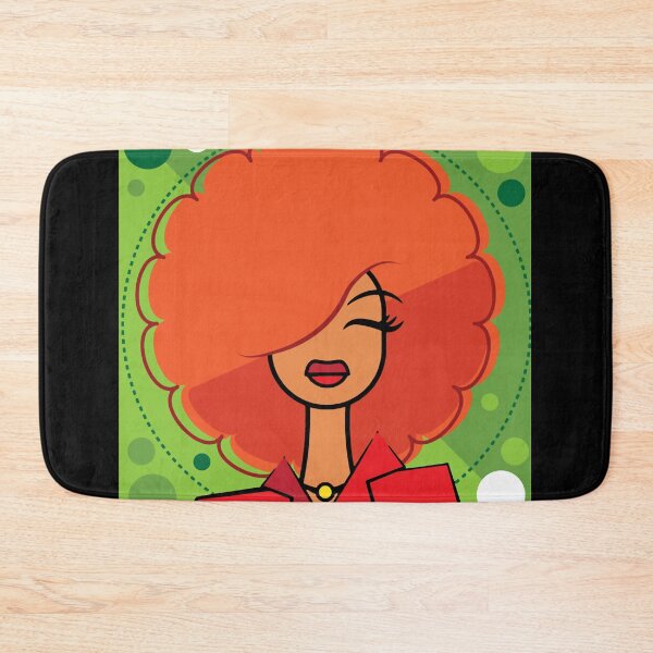 Item preview, Bellum in the abstract! designed and sold by east-tova.