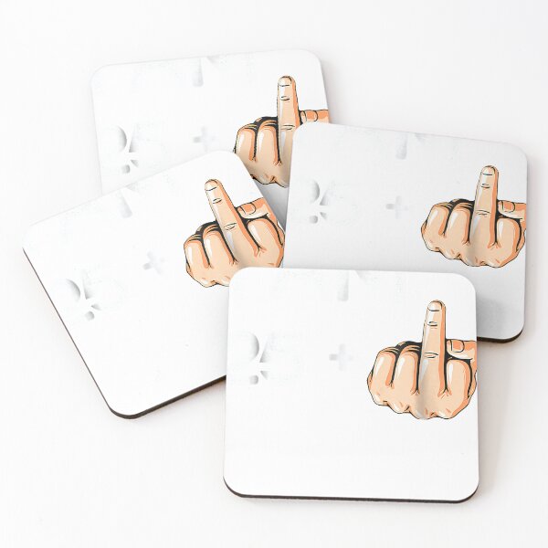Item preview, I am 25 plus 1 Funny 26th Birthday Gift Born in 1993	 designed and sold by buhlfretini.