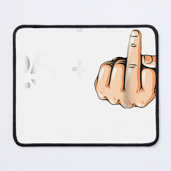 Item preview, I am 25 plus 1 Funny 26th Birthday Gift Born in 1993 designed and sold by buhlfretini.