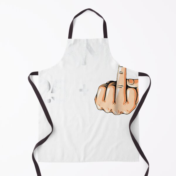 Item preview, I am 25 plus 1 Funny 26th Birthday Gift Born in 1993 designed and sold by buhlfretini.