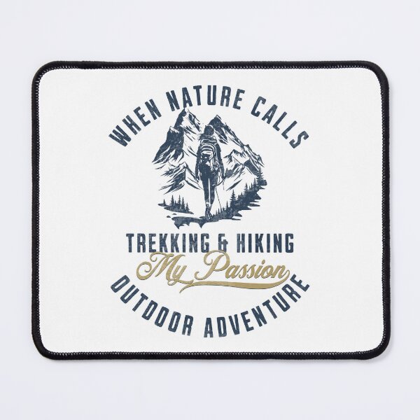 Item preview, Outdoor sports | Pacific Northwest | Vintage style designed and sold by Tee-Craftify.