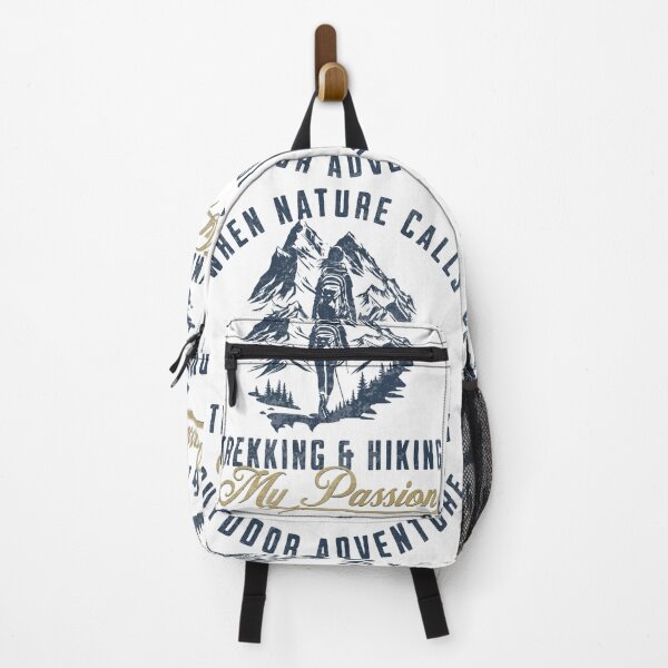 Item preview, Outdoor sports | Pacific Northwest | Vintage style  designed and sold by Tee-Craftify.