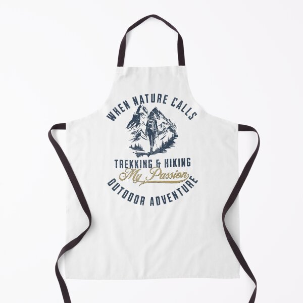 Item preview, Outdoor sports | Pacific Northwest | Vintage style  designed and sold by Tee-Craftify.