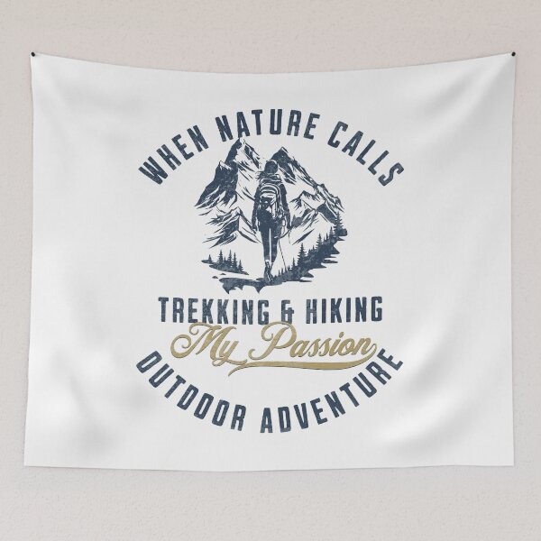 Item preview, Outdoor sports | Pacific Northwest | Vintage style  designed and sold by Tee-Craftify.