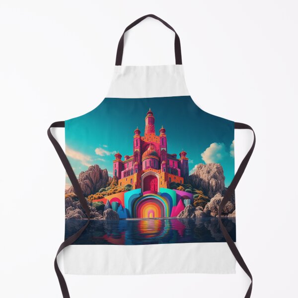 Item preview, The Exception designed and sold by RicoInStudios.