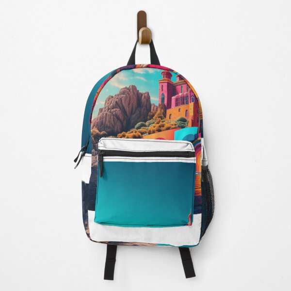 Item preview, The Exception designed and sold by RicoInStudios.
