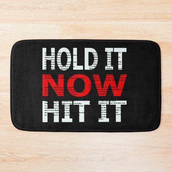 Item preview, I just got home because I'm out on bail designed and sold by ElmoreBeier.