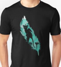 TORIKO Unisex T-Shirt