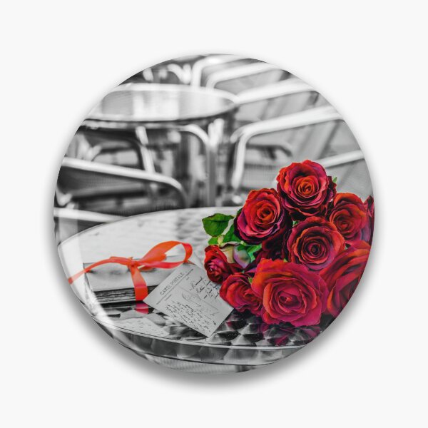 Item preview, Waiting for Love designed and sold by assaf.
