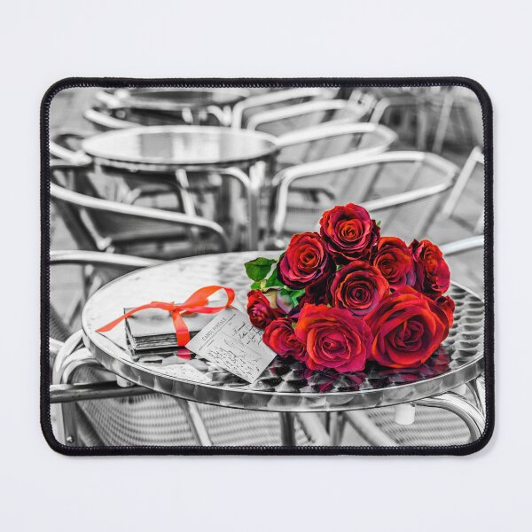 Item preview, Waiting for Love designed and sold by assaf.