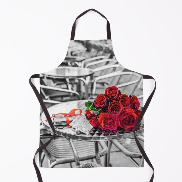 Item preview, Waiting for Love designed and sold by assaf.