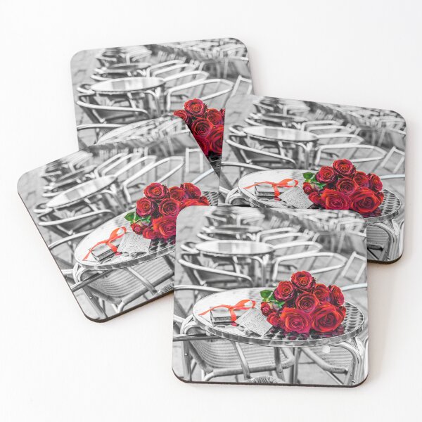 Item preview, Waiting for Love designed and sold by assaf.