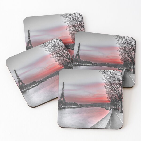 Item preview, Evening in Paris designed and sold by assaf.