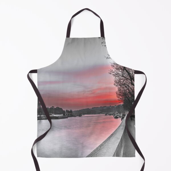 Item preview, Evening in Paris designed and sold by assaf.