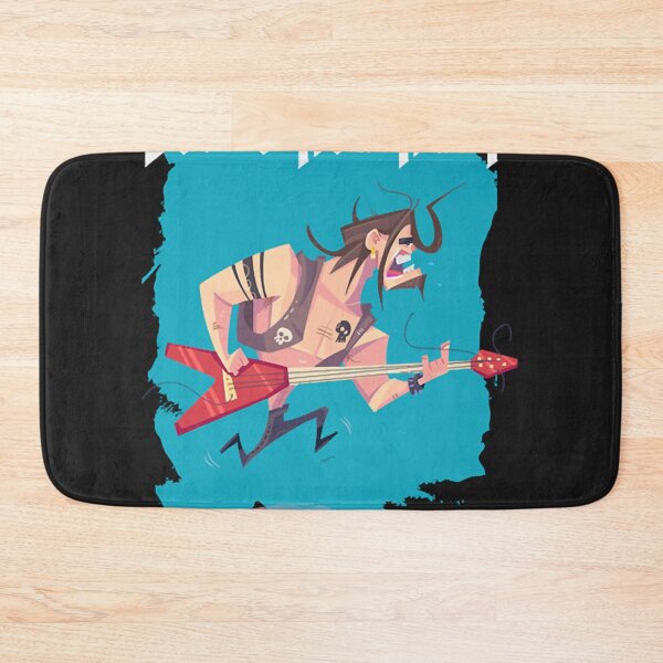 Item preview, Lets Run Away Music designed and sold by ElmoreBeier.