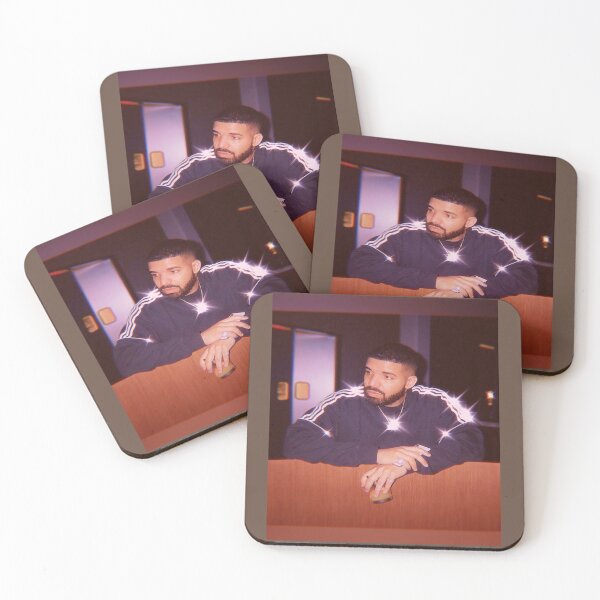 Item preview, drake bling Premium Scoop  designed and sold by Wallingtonshop.