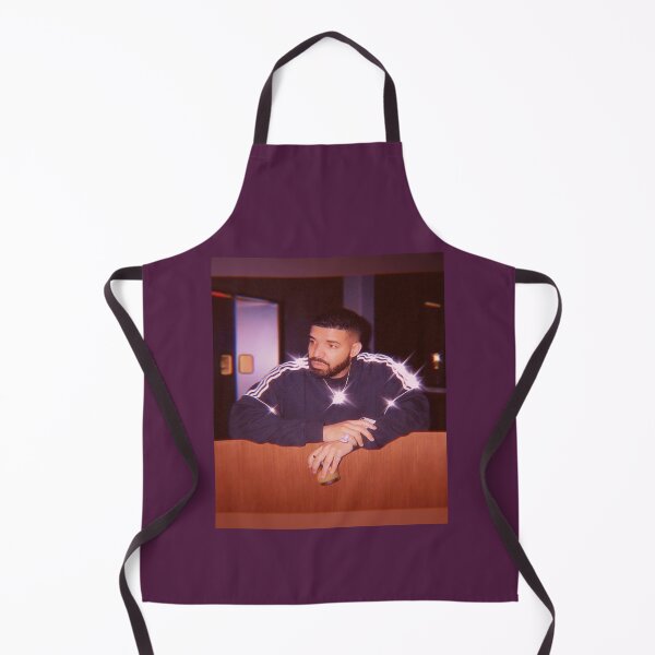 Item preview, drake bling Premium Scoop designed and sold by Wallingtonshop.