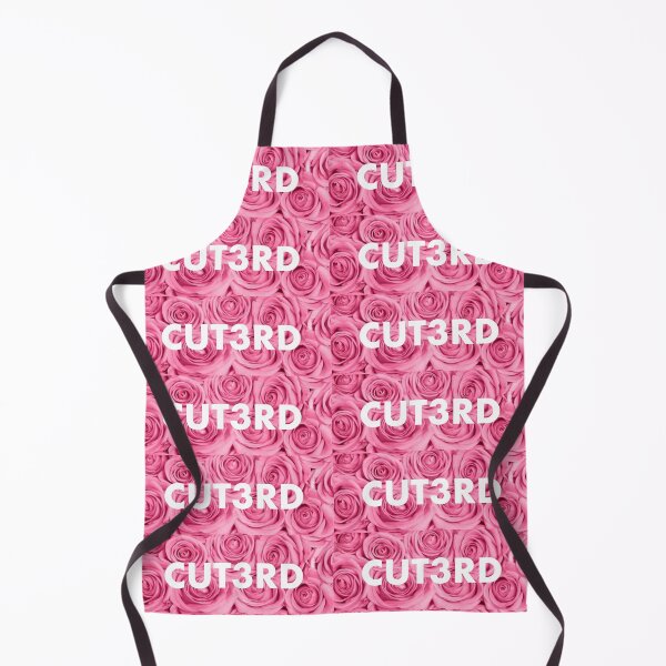Item preview, CUT3RD PINK ROSES designed and sold by CUT3RD OFFICIAL STORE.
