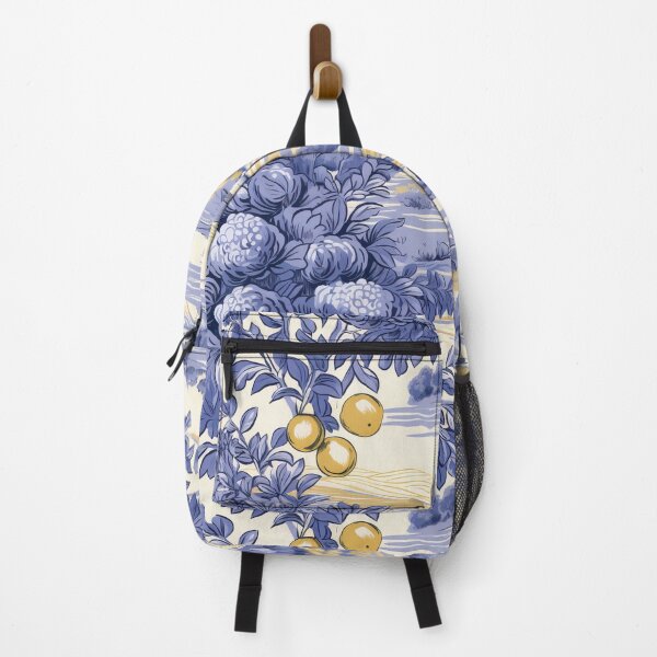 Item preview, Provence, France - Seamless Repeating Pattern designed and sold by Supra-Mundane.