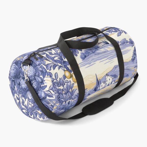 Item preview, Provence, France - Seamless Repeating Pattern designed and sold by Supra-Mundane.