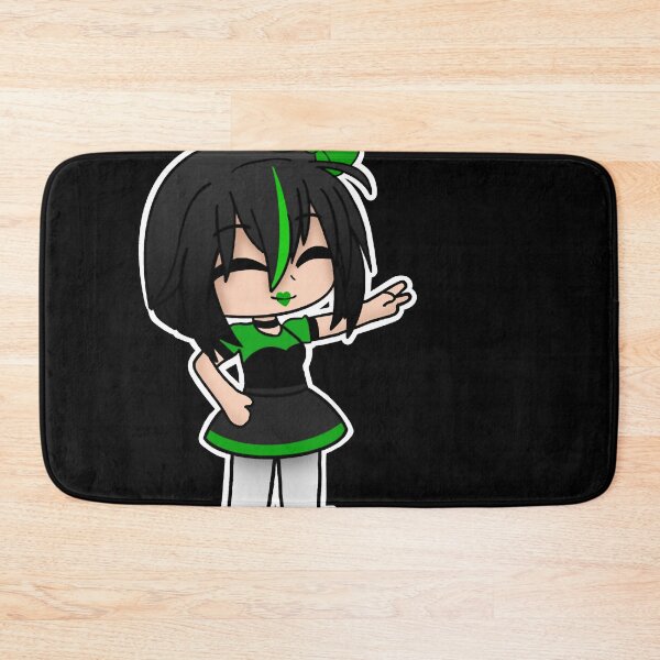 Item preview, Buttercup designed and sold by mcarthur-torie.