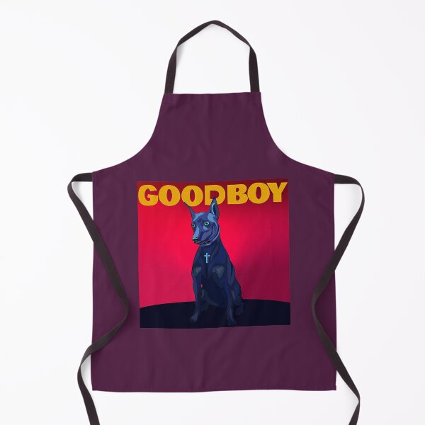 Item preview, goodboy designed and sold by Wallingtonshop.