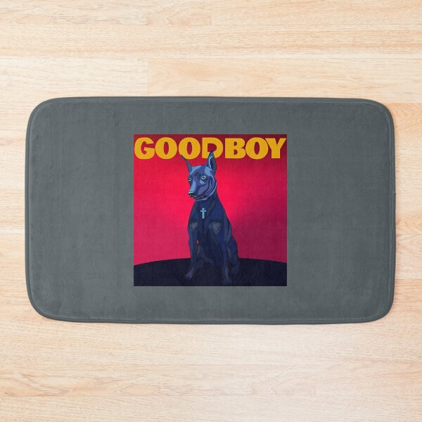 Item preview, goodboy  designed and sold by Wallingtonshop.