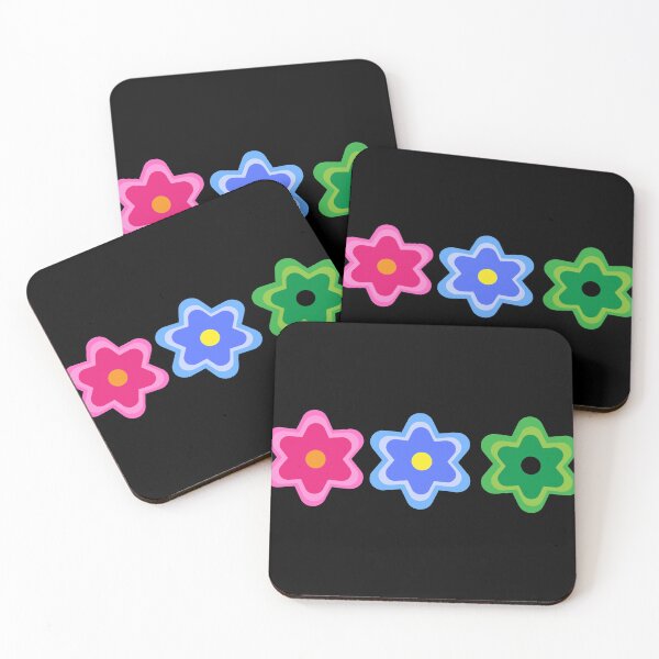 Item preview, Flower Power designed and sold by mcarthur-torie.