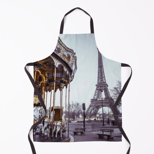 Item preview, Merry go round in Paris designed and sold by assaf.