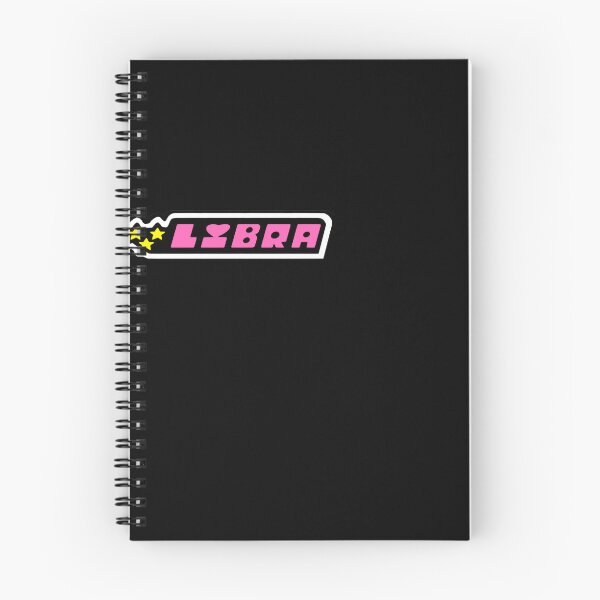 Item preview, Libra - Power Puff Girls designed and sold by mcarthur-torie.