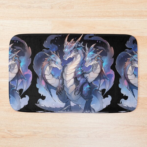 Item preview, Space dragon summoning designed and sold by HydraDreams.