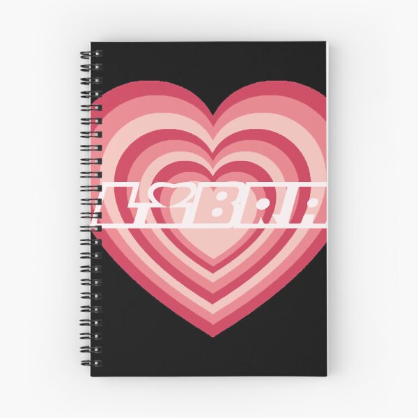 Item preview, power puff girls LIBRA designed and sold by mcarthur-torie.