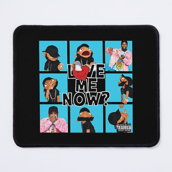 Item preview, Love me now  designed and sold by Wallingtonshop.