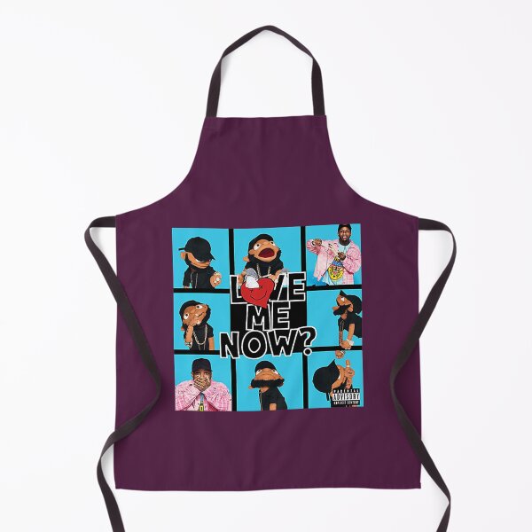 Item preview, Love me now designed and sold by Wallingtonshop.