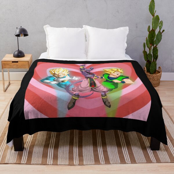 Item preview, Powerpuff Men designed and sold by mcarthur-torie.