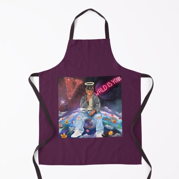 Item preview, Outer place is yours designed and sold by Wallingtonshop.
