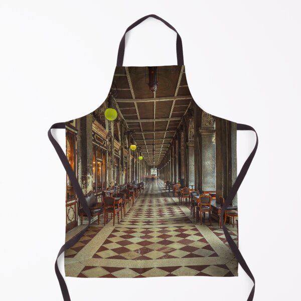 Item preview, Florian Cafe designed and sold by assaf.