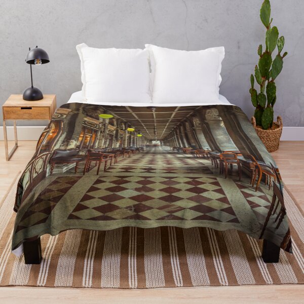 Item preview, Florian Cafe designed and sold by assaf.