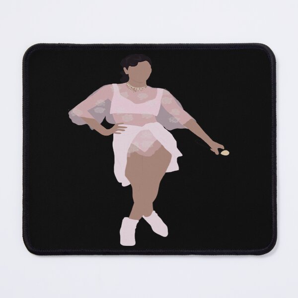 Item preview, Rihanna  designed and sold by Wallingtonshop.