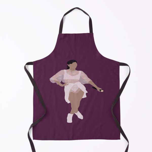 Item preview, Rihanna designed and sold by Wallingtonshop.