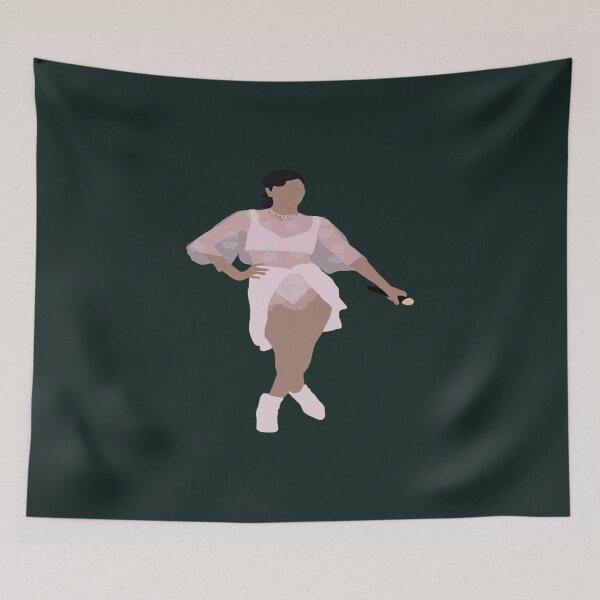 Item preview, Rihanna  designed and sold by Wallingtonshop.