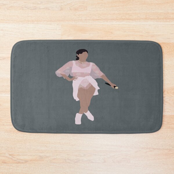 Item preview, Rihanna  designed and sold by Wallingtonshop.
