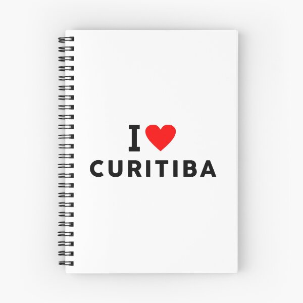Item preview, Curitiba Brazil designed and sold by tony4urban.