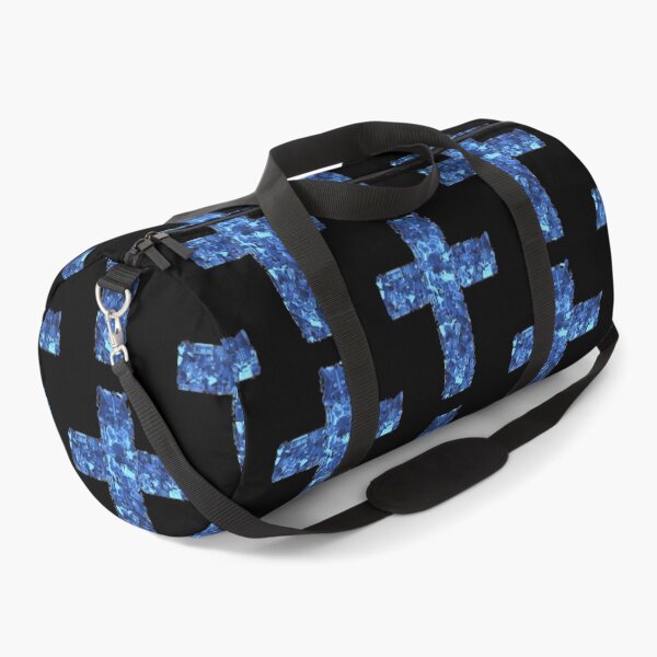 Item preview, MSI    designed and sold by mosbydaniel90.