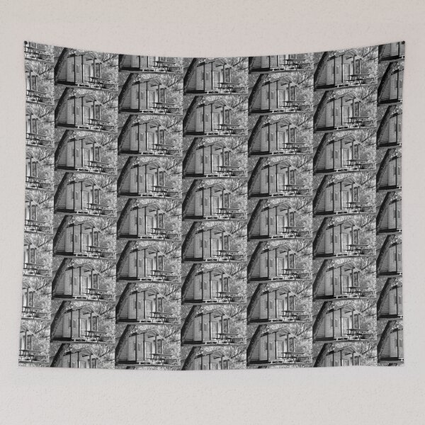 Item preview, Summer Comforts  designed and sold by Robert Meyers-Lussier.