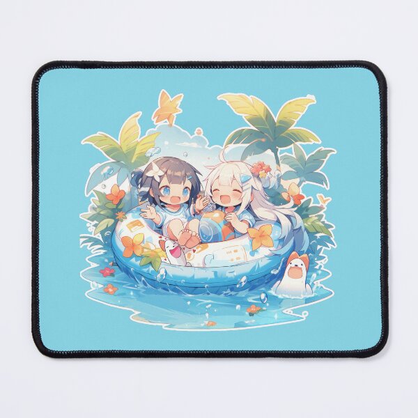 Item preview, Waterpark I Love Waterparks designed and sold by duke818.